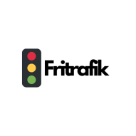 Fritrafik